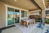 9257 Vervain Way - Photo 37