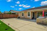9257 Vervain Way - Photo 38