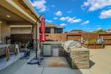 9257 Vervain Way - Photo 39