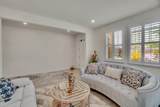 9257 Vervain Way - Photo 4
