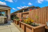 9257 Vervain Way - Photo 40