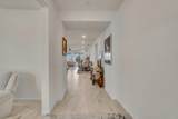 9257 Vervain Way - Photo 5