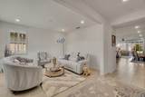 9257 Vervain Way - Photo 6