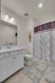 9257 Vervain Way - Photo 7