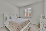 9257 Vervain Way - Photo 8