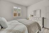 9257 Vervain Way - Photo 9