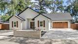 710 Hillcrest Avenue - Photo 1