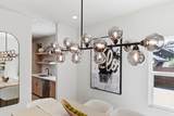 710 Hillcrest Avenue - Photo 10