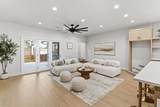 710 Hillcrest Avenue - Photo 11