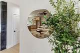 710 Hillcrest Avenue - Photo 12