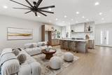 710 Hillcrest Avenue - Photo 13