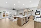 710 Hillcrest Avenue - Photo 14