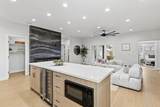 710 Hillcrest Avenue - Photo 15