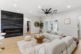 710 Hillcrest Avenue - Photo 16