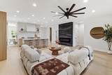 710 Hillcrest Avenue - Photo 18
