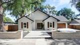 710 Hillcrest Avenue - Photo 2