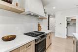 710 Hillcrest Avenue - Photo 22