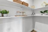 710 Hillcrest Avenue - Photo 23