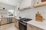 710 Hillcrest Avenue - Photo 24