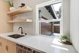 710 Hillcrest Avenue - Photo 27