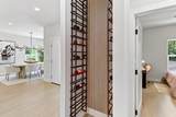 710 Hillcrest Avenue - Photo 28