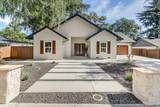 710 Hillcrest Avenue - Photo 3