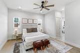 710 Hillcrest Avenue - Photo 30