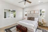 710 Hillcrest Avenue - Photo 31