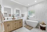 710 Hillcrest Avenue - Photo 32