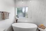 710 Hillcrest Avenue - Photo 33