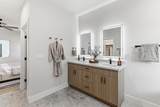 710 Hillcrest Avenue - Photo 34
