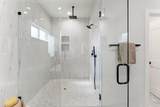 710 Hillcrest Avenue - Photo 35