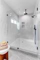 710 Hillcrest Avenue - Photo 36