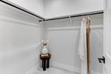 710 Hillcrest Avenue - Photo 37