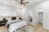 710 Hillcrest Avenue - Photo 38
