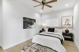 710 Hillcrest Avenue - Photo 39