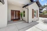 710 Hillcrest Avenue - Photo 4