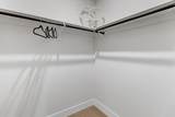 710 Hillcrest Avenue - Photo 40