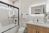 710 Hillcrest Avenue - Photo 41