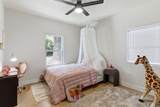 710 Hillcrest Avenue - Photo 42