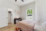 710 Hillcrest Avenue - Photo 43
