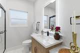 710 Hillcrest Avenue - Photo 44