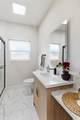 710 Hillcrest Avenue - Photo 45