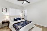 710 Hillcrest Avenue - Photo 47