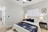 710 Hillcrest Avenue - Photo 48