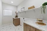 710 Hillcrest Avenue - Photo 49