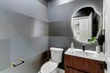 710 Hillcrest Avenue - Photo 50