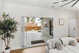 710 Hillcrest Avenue - Photo 52