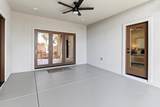 710 Hillcrest Avenue - Photo 54
