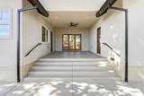 710 Hillcrest Avenue - Photo 55